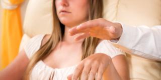 Ipnosi: può aiutare durante il parto?