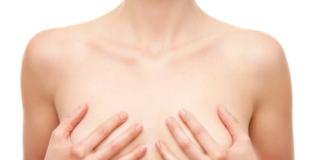 Tumore al seno: sempre di più le donne che scelgono la mastectomia
