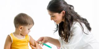 Vaccini: saranno di nuovo obbligatori?