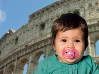 Concorso fotografico MAM: a spasso per l’Italia