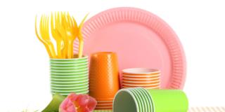 Contrordine: nessun rischio per il bisfenolo A