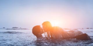 L’estate fa bene alla fertilità