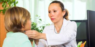 Malattie della tiroide nei bambini: ecco le linee guida mondiali