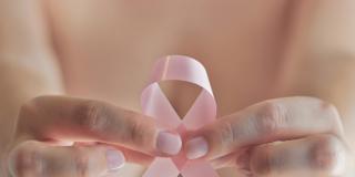 Aspirina: utile contro il tumore al seno?