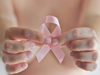 Aspirina: utile contro il tumore al seno?
