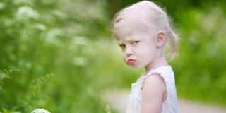 Sindrome di PANDAS: cos’è, sintomi e conseguenze per i bambini
