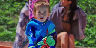 Influenza estiva: attenzione ai sintomi