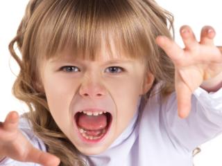 Ritardi cognitivi nei bambini? Colpa di cortisolo e stress