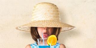 Contro l’obesità infantile una tassa sulle bibite zuccherate?