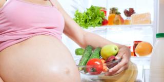 Sana alimentazione e attività fisica: binomio perfetto anche in gravidanza