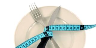 Ecco la dieta che regala 10 anni in più di vita