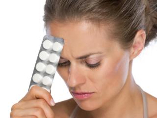 Farmaci fans e infertilità femminile: ci sono novità