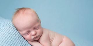 Neonati non riconosciuti, in Italia sempre più numerosi