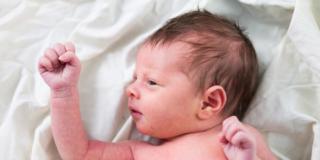 Parto anonimo: più tutele per i figli abbandonati alla nascita?