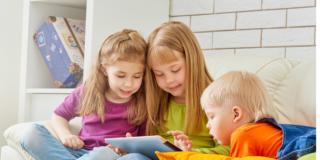 Tecnologia: è utile, ma va usata con attenzione