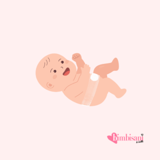 medicazione con garza medicazione con garza