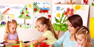 Expo 2015: un festival sui diritti dei bambini