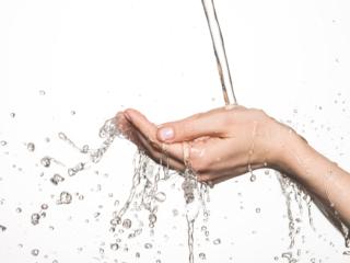 Per non ammalarsi basta… lavarsi le mani