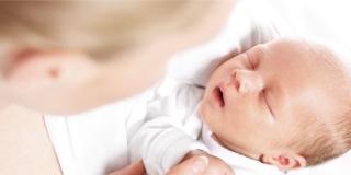 L’ultima moda è il parto social