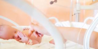 Prematuri: ecco i reali problemi per i genitori