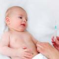 vaccini