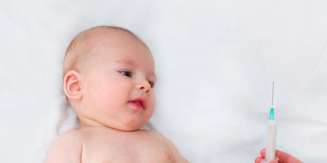 Iss: in aumento meningococco-pneumococco-emofilo B, vaccini unico rimedio