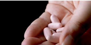 In arrivo il “viagra” per le donne