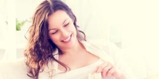 Memoria: in gravidanza migliora o peggiora?