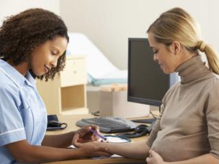 Test per il diabete: utile in gravidanza e non solo
