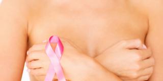 Tumore al seno: un aiuto dalla oncoimmunoterapia?