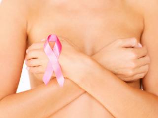 Tumore al seno: un aiuto dalla oncoimmunoterapia?
