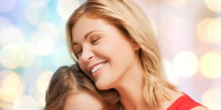 Affido familiare: cosa cambia?