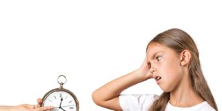 Sovrappeso: più a rischio chi va a letto tardi?