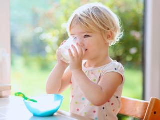 Allergie alimentari, in Italia colpiscono circa 600 mila bambini