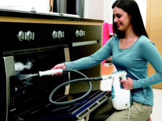 balck decker interni 2 balck decker interni 2