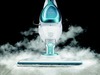 balck decker interno balck decker interno