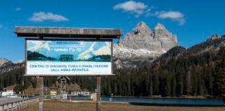 CartelloCimemisurina