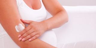 In gravidanza si possono prendere i farmaci per la psoriasi?