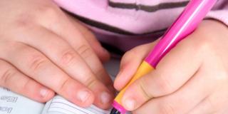 Dislessia: all’origine un deficit di elaborazione lessicale?