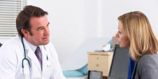 Mamma dopo un tumore? Possibile con il trapianto delle ovaie