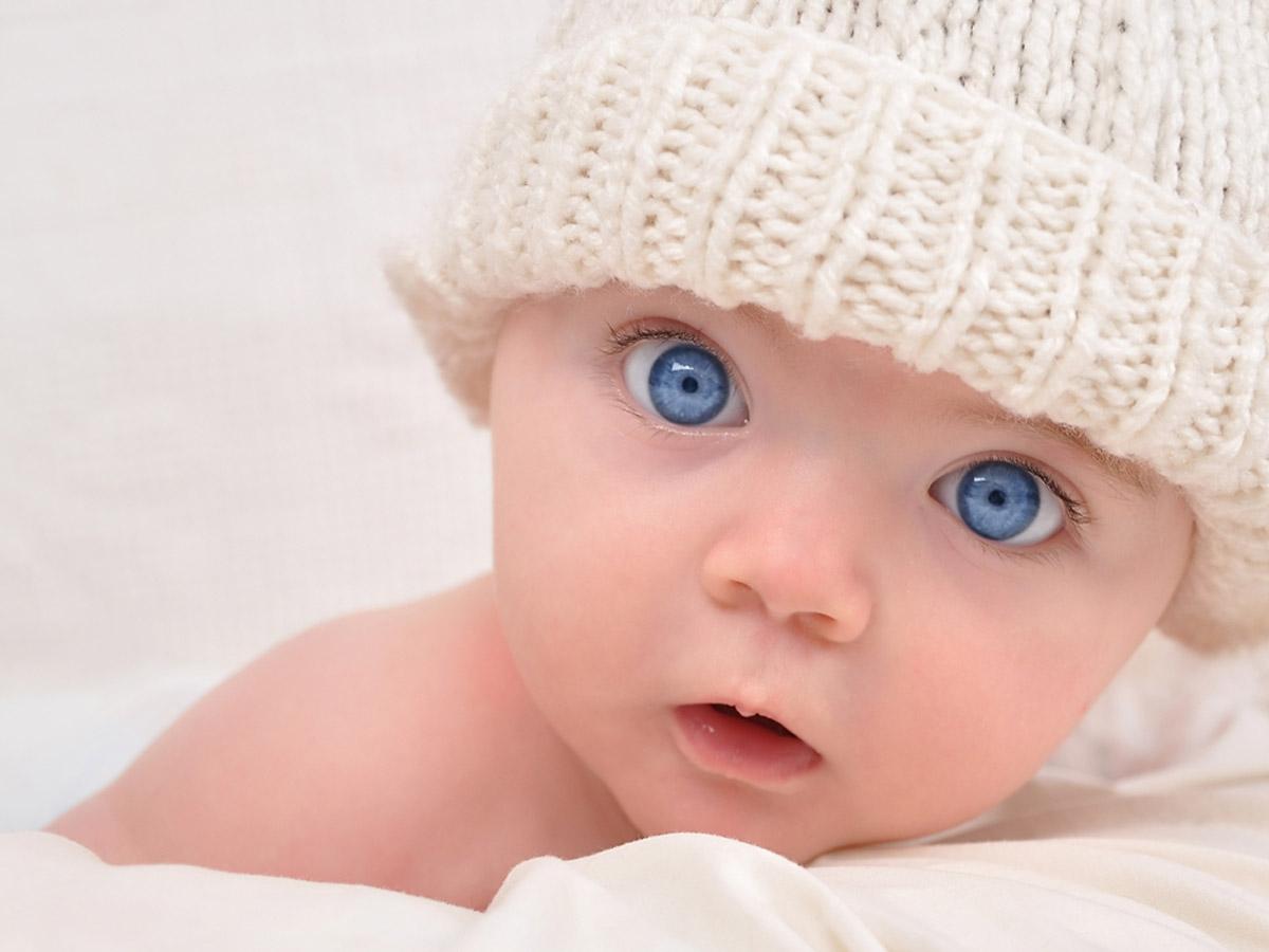 Foto di bambini bellissimi fw11 ~ pineglen Bambini piccoli bellissimi