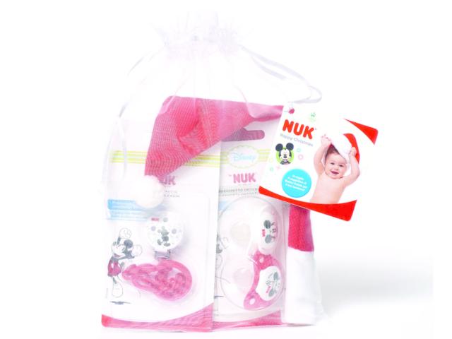 Christmas Set – Nuk Christmas Set – Nuk