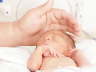 Oggi è la Giornata mondiale dei nati prematuri 2015