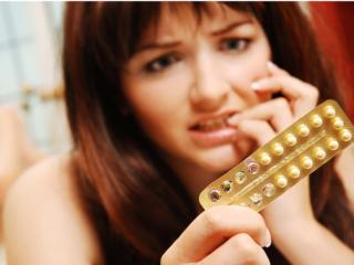 Contraccezione: le giovani ignorano le alternative alla pillola