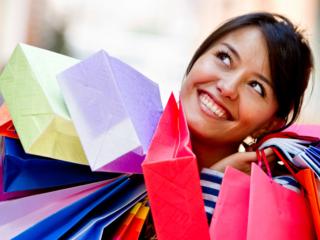 Soffri di shopping compulsivo? Scoprilo da questi 7 segnali