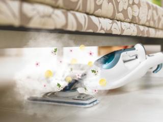 steam-mop profumata steam-mop profumata
