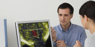 Tumori della prostata: svelata la mappa dei geni responsabili