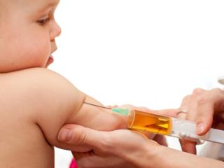 Calo vaccinazioni: paura e disinformazione?