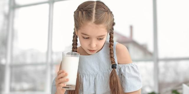 Shock anafilattico: cos’è e 10 sintomi per riconoscerlo