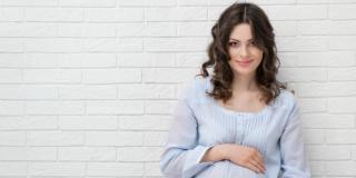 Pressione alta in gravidanza e altre complicanze… rimangono sempre!